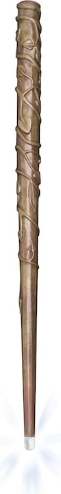 Actual product image Noble Collection Harry Potter: Wand Hermione Grange