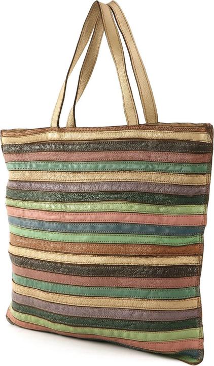 Produktbild Caterina Lucchi Flat Shopping Bag