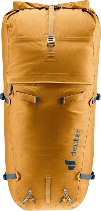 Actual product image Deuter Durascent 44 + 10 (44 l)