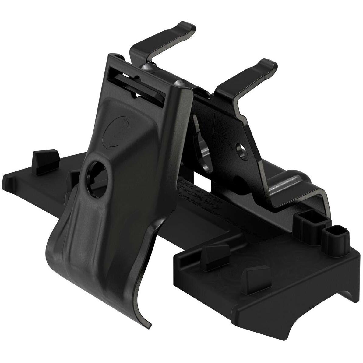 Thule, Dachträger Zubehör, Kit 186040