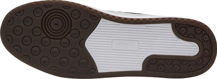 Image du produit hummel St. Power Play - 45780 (41)