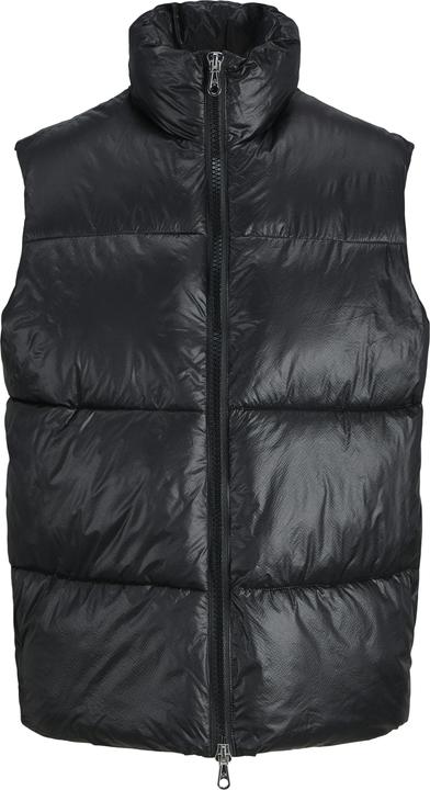 Actual product image Jack & Jones Jcocover Bodywarmer (M)