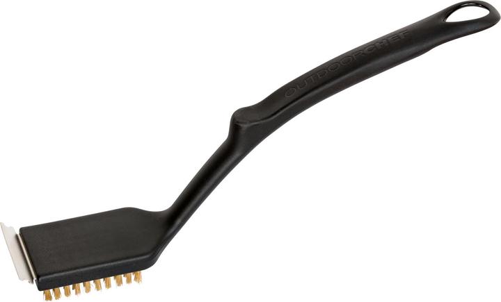 Produktbild Outdoorchef Grillbürste Standard (6 cm)