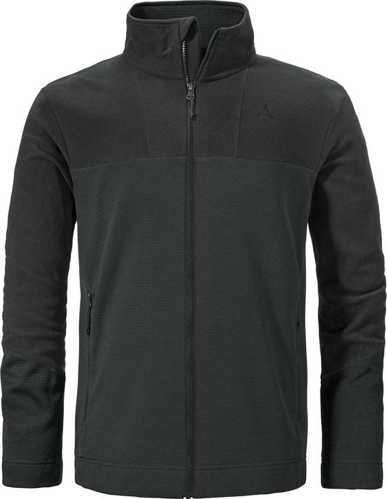 Actual product image Schöffel Fleece Jacket Karif (58)