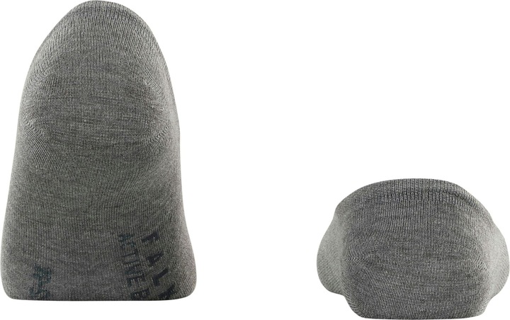 Produktbild Falke Active Breeze (Einzelpack, 39 - 42)