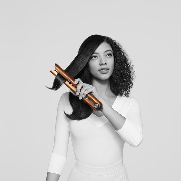 Immagine prodotto Dyson Corrale