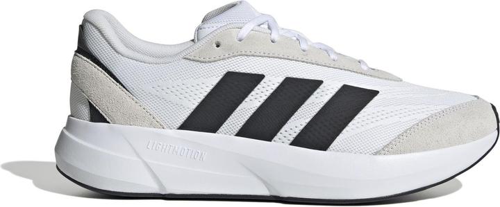 Image du produit Adidas Lightshift Schuhe (42)
