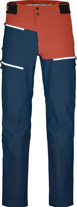Ortovox Westalpen 3L Pants