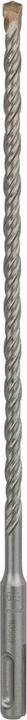 Produktbild Bosch Professional Zubehör Hammerbohrer SDS plus-5, 7 x 200 x 265 mm (7 mm)