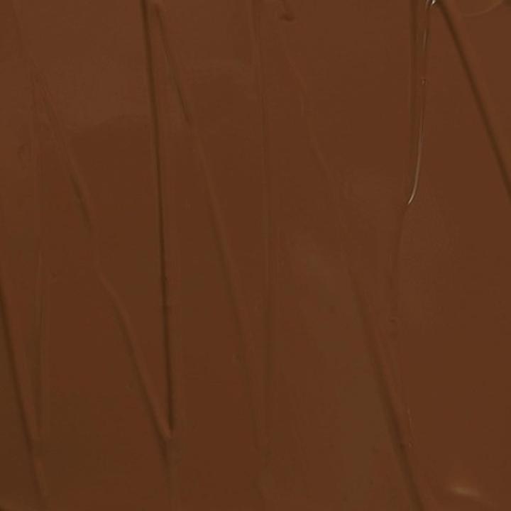 Image du produit Nudestix NudeFix Cream Concealer Lightweight Liquid Natural Finish Makeup Hydrating Brightening Under Eye Dar (10)