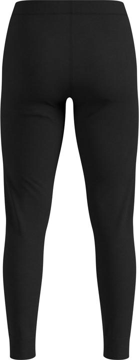 Actual product image Odlo Natural 200 (XL)