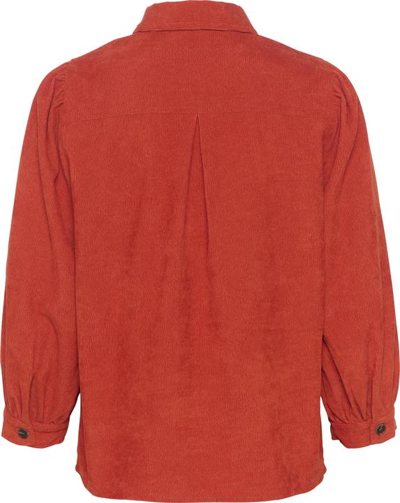 Actual product image Kaffe KAVera Corduroy (40)
