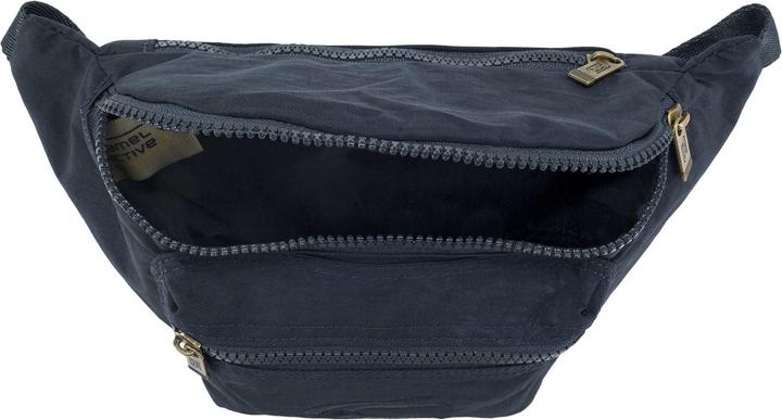 Produktbild Camel Active Journey Gürteltasche 22 cm