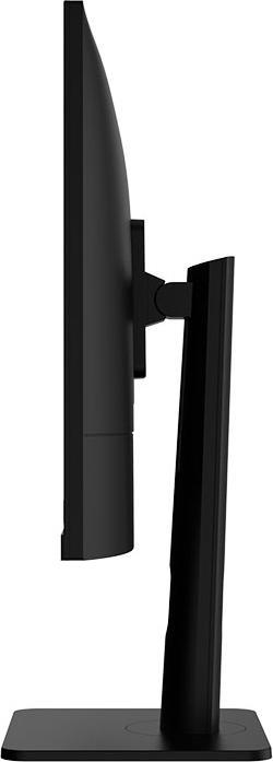 Image du produit MSI PRO MP275PDE 27" IPS noir (1920 x 1080 pixels, 27")