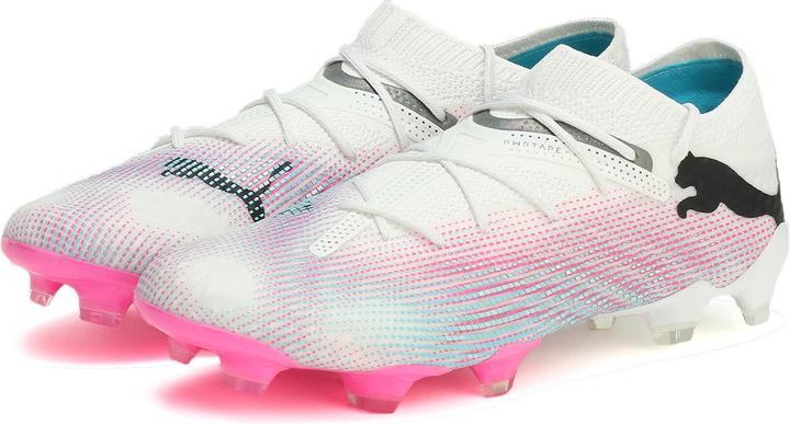 Puma Future 7 Ultimate Low Fg/Ag (12)