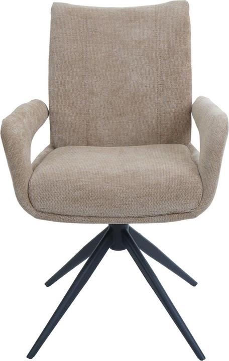 Produktbild JOHN316 Esszimmerstuhl