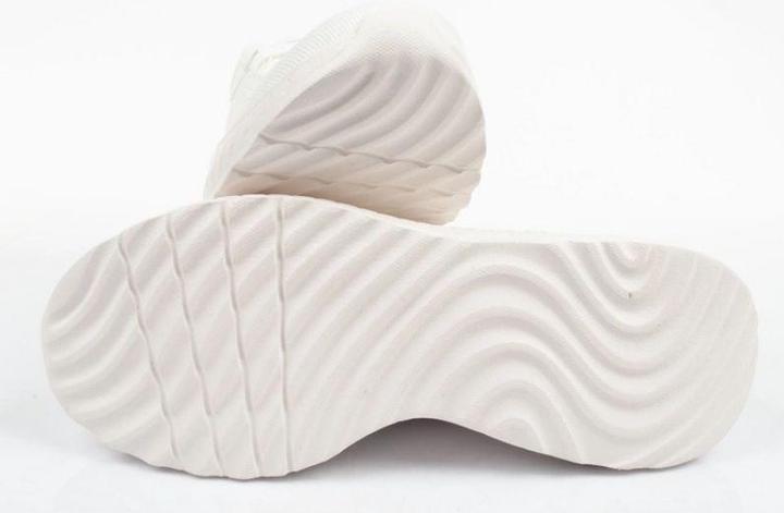 Immagine prodotto Skechers Sneaker - 98529 (38.5)