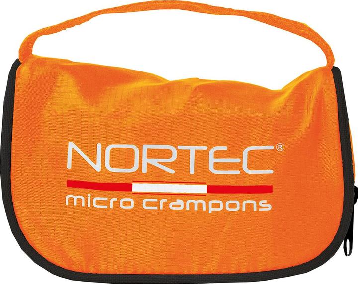 Immagine prodotto Nortec Sentiero 2.1 (S, 36 - 38)