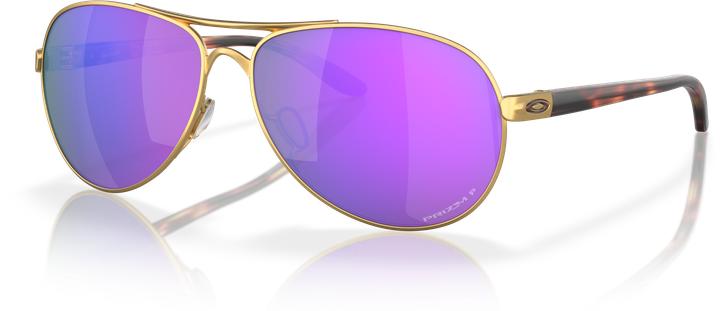 Produktbild Oakley Feedback