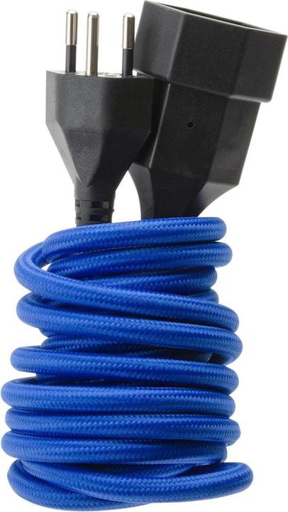 Produktbild Max Hauri MaxTex (3 m, Typ 13)