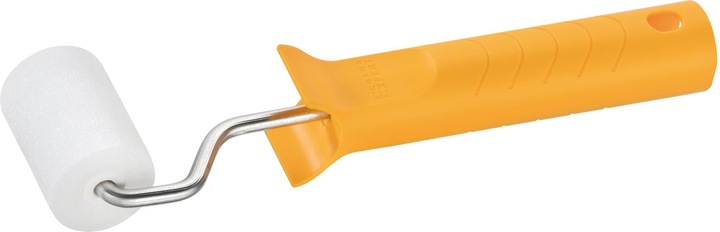 Actual product image Color Expert Paint Roller Foam (6.40 cm)