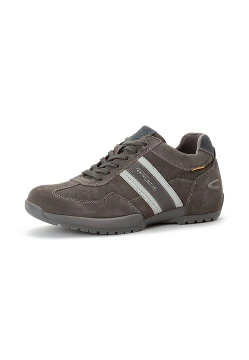 Produktbild Camel Active Halbschuh split GRAU/MULTI (47)