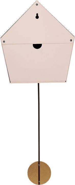 Actual product image Beliani Arbaz