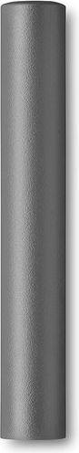 Produktbild Wacom One Pen Rear Case