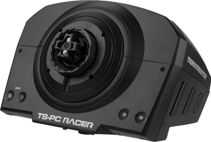 Produktbild Thrustmaster TS-PC Racer Servo Base (PC)