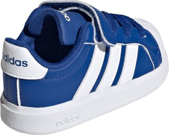 Image du produit Adidas Streettalk Kinderschuhe (20)