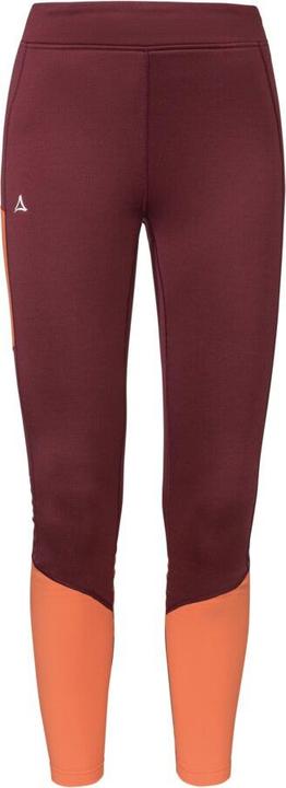 Produktbild Schöffel Tights Rosskogel L