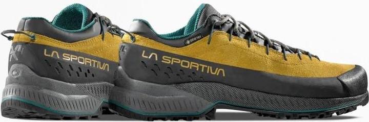 Productafbeelding La Sportiva TX4 Evo GTX (42)