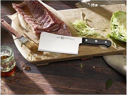 Actual product image Zwilling Gourmet (15 cm)