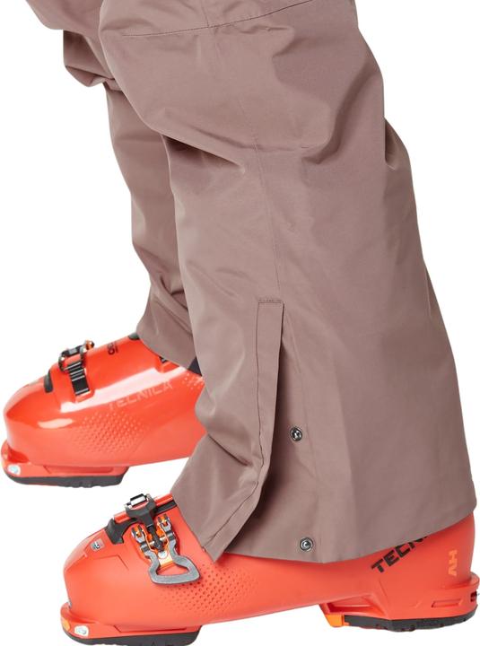 Produktbild Picture U28 Bib (S)