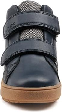 Actual product image Geox Theleven Boy (32)