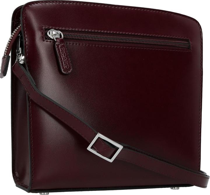 Immagine prodotto Picard Black Tie Crossbody Bag