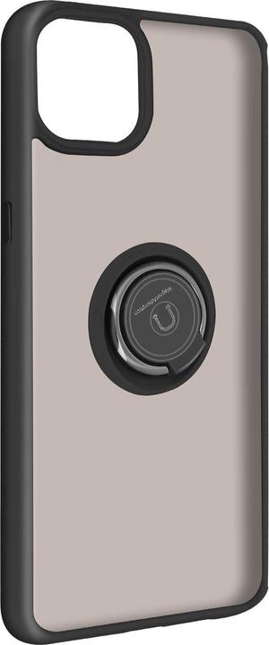 Produktbild Avizar Kameo Series (Apple iPhone 13 mini)