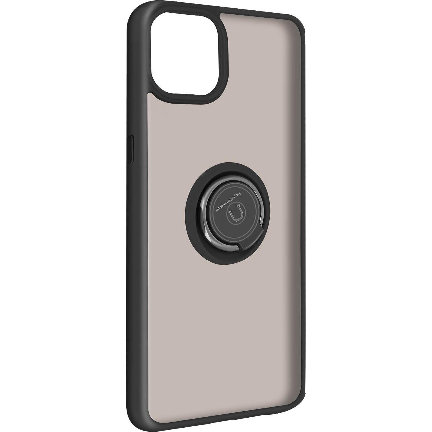 Thumbnail - Avizar Kameo Series (Apple iPhone 13 mini), Smartphone Hülle, Schwarz