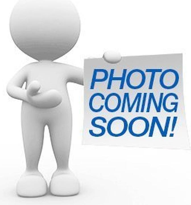 Produktbild Cisco T-rail Channel Adapter (Montage-Kit)