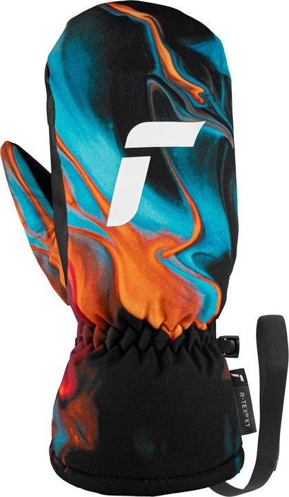Produktbild Reusch Carter R-TEX XT Junior (5.5)