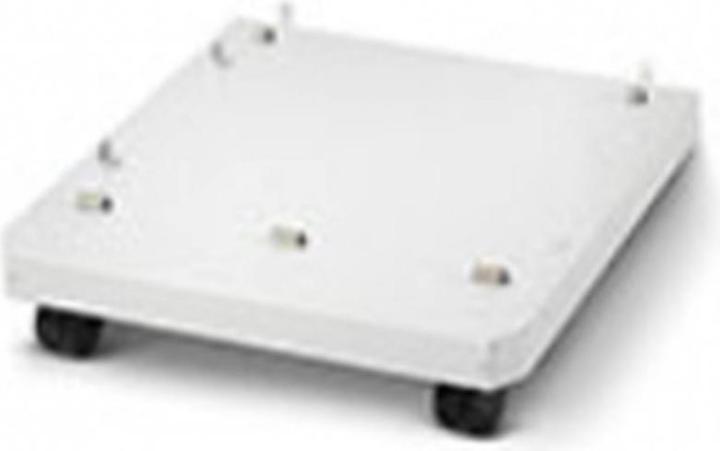 Produktbild OKI Untergestell mit Rollen MC8x3dn