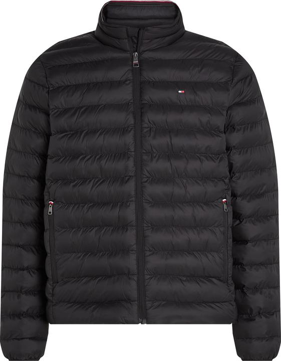 Immagine prodotto Tommy Hilfiger Core Packable Recycled Jacket (L)
