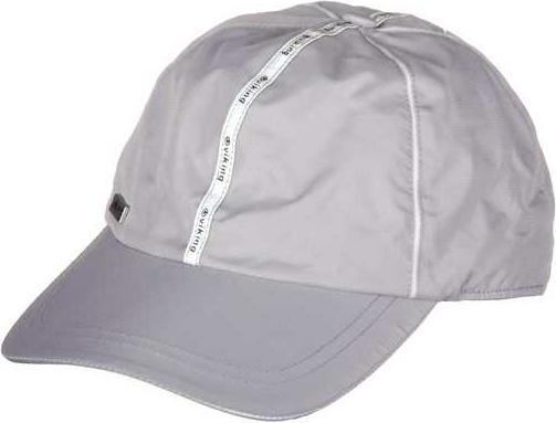 Immagine prodotto MGA Cappello Nomade Vichingo