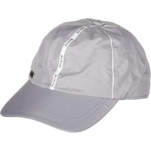 MGA, Cappello, Cappello Nomade Vichingo