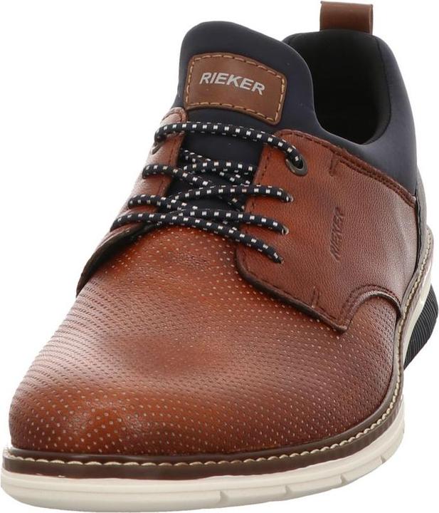 Produktbild Rieker 14450 - 44626 (42)
