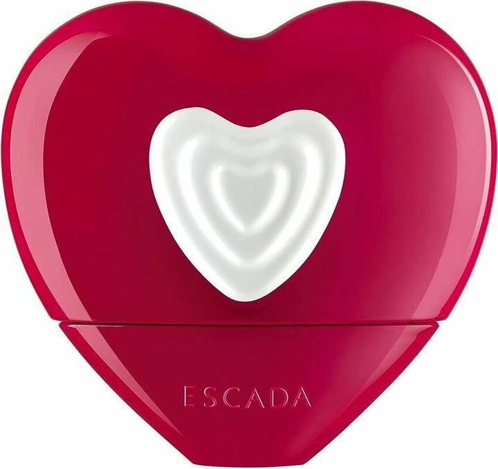 Produktbild Escada Show Me Love Limited Edition (Eau de Parfum, 50 ml)