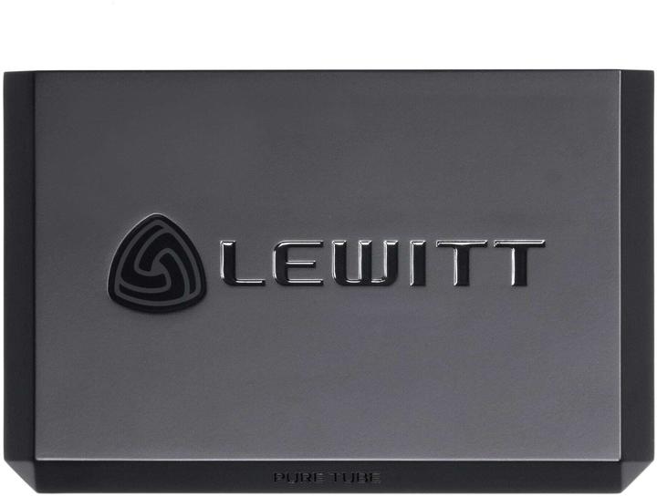 Immagine prodotto Lewitt Set essenziale PURE TUBE