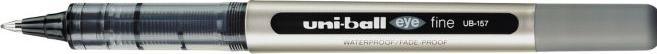 Produktbild Uni-ball Eye (Schwarz, 12 x)