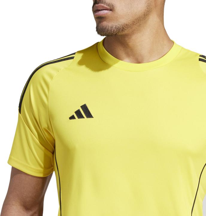 Actual product image adidas TIRO24 JSY (XXL)