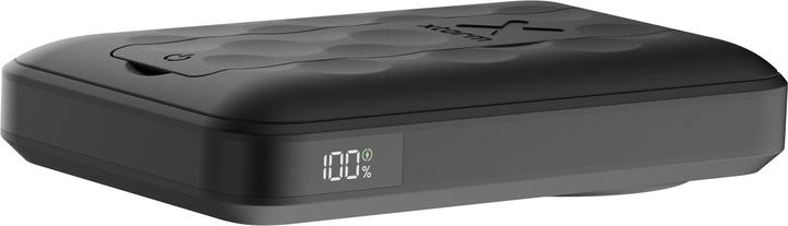 Produktbild Xtorm Fuel Series 5 Magnetic (10000 mAh, 20 W, 37 Wh)
